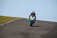 PJ-Motorsport-2019;anglesey-no-limits-trackday;anglesey-photographs;anglesey-trackday-photographs;enduro-digital-images;event-digital-images;eventdigitalimages;no-limits-trackdays;peter-wileman-photography;racing-digital-images;trac-mon;trackday-digital-images;trackday-photos;ty-croes